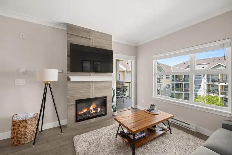 416 5020 221A STREET - photo 1 of 30