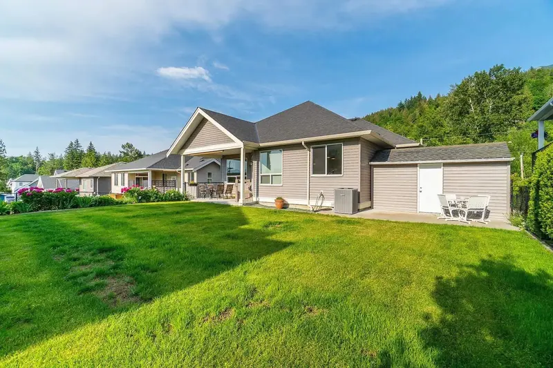 7371 RAMSAY PLACE - photo 2 of 8