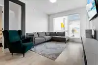 610 32828 LANDEAU PLACE - thumbnail 9