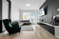 610 32828 LANDEAU PLACE - thumbnail 10