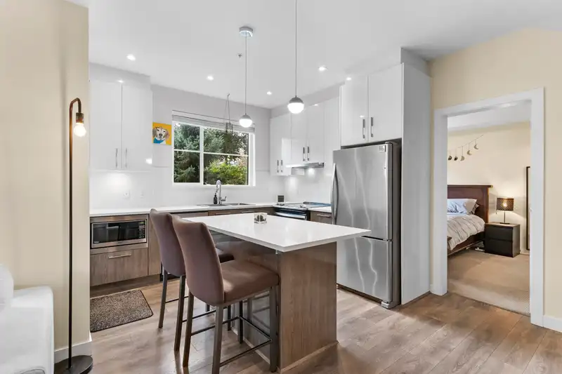 116 20829 77A AVENUE - photo 4 of 23