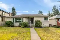 6872 HEATHER STREET - thumbnail 1