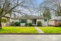 6872 HEATHER STREET - thumbnail 2