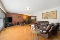 6872 HEATHER STREET - thumbnail 11
