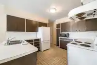 6872 HEATHER STREET - thumbnail 12