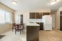 6872 HEATHER STREET - thumbnail 13
