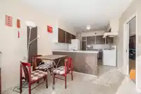 6872 HEATHER STREET - thumbnail 14
