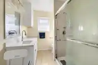 6872 HEATHER STREET - thumbnail 16