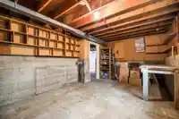 6872 HEATHER STREET - thumbnail 23