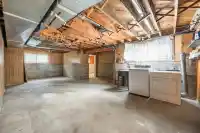 6872 HEATHER STREET - thumbnail 24