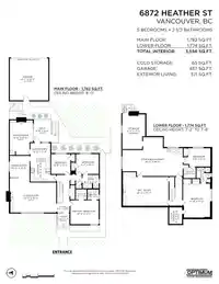 6872 HEATHER STREET - thumbnail 25