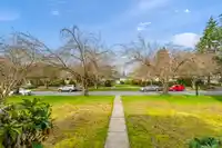 6872 HEATHER STREET - thumbnail 4