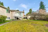 6872 HEATHER STREET - thumbnail 6