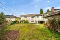 6872 HEATHER STREET - thumbnail 7