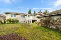 6872 HEATHER STREET - thumbnail 8