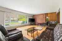6872 HEATHER STREET - thumbnail 10