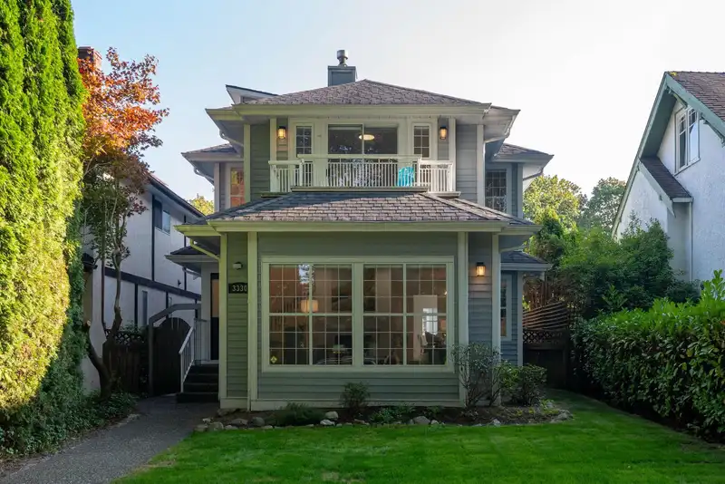 3330 W 21ST AVENUE - photo 1 of 28