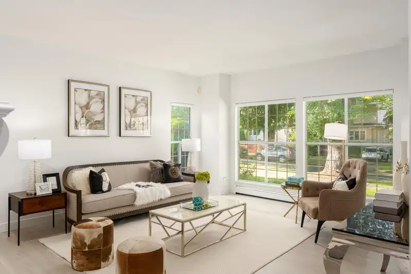 3330 W 21ST AVENUE - photo 2 of 28