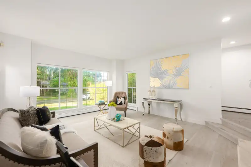 3330 W 21ST AVENUE - photo 3 of 28
