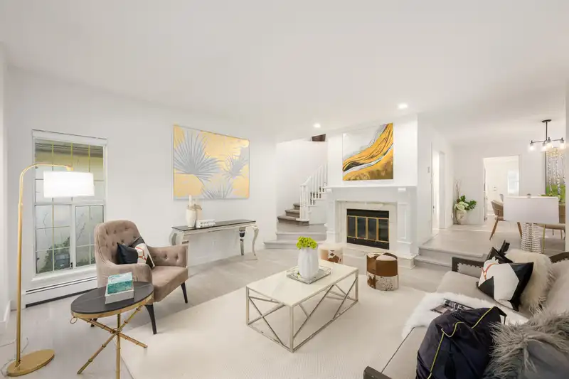 3330 W 21ST AVENUE - photo 4 of 28