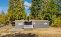 5 23205 CALVIN CRESCENT - thumbnail 1