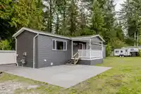 5 23205 CALVIN CRESCENT - thumbnail 2