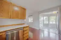 5 23205 CALVIN CRESCENT - thumbnail 11