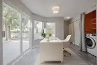 5 23205 CALVIN CRESCENT - thumbnail 12