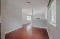 5 23205 CALVIN CRESCENT - thumbnail 17