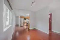 5 23205 CALVIN CRESCENT - thumbnail 19