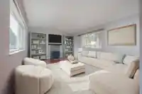5 23205 CALVIN CRESCENT - thumbnail 21
