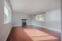 5 23205 CALVIN CRESCENT - thumbnail 22