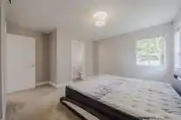 5 23205 CALVIN CRESCENT - thumbnail 29
