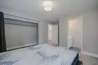 5 23205 CALVIN CRESCENT - thumbnail 30