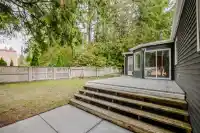 5 23205 CALVIN CRESCENT - thumbnail 33