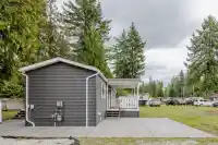 5 23205 CALVIN CRESCENT - thumbnail 37