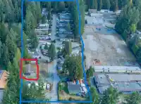 5 23205 CALVIN CRESCENT - thumbnail 39