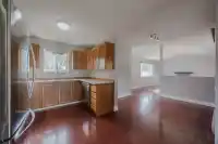 5 23205 CALVIN CRESCENT - thumbnail 7