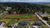 12783 56 AVENUE - thumbnail 3