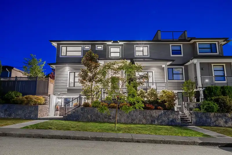 1308 FORBES AVENUE - photo 2 of 37