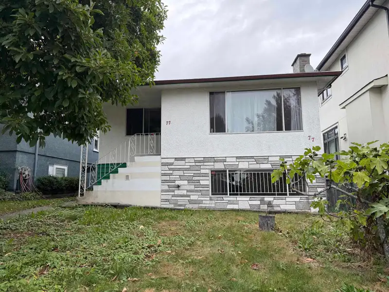 77 W 62ND AVENUE - photo 1 of 15