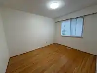 77 W 62ND AVENUE - thumbnail 11
