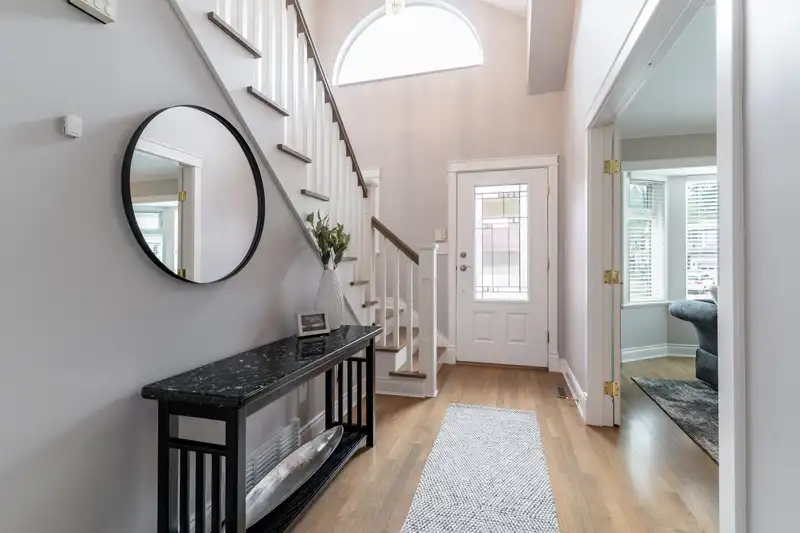 21463 126 AVENUE - photo 4 of 40
