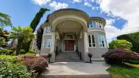 8579 171ST STREET - thumbnail 1