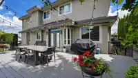 8579 171ST STREET - thumbnail 37