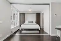 1912 13398 104 AVENUE - thumbnail 13