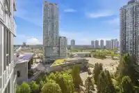 1912 13398 104 AVENUE - thumbnail 17