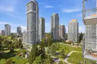 1912 13398 104 AVENUE - thumbnail 18