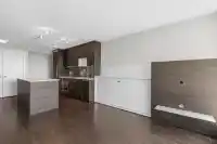 1912 13398 104 AVENUE - thumbnail 4
