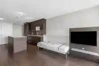 1912 13398 104 AVENUE - thumbnail 5